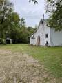 34906 410th Street - Photo 69
