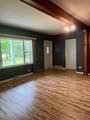 34906 410th Street - Photo 7
