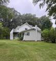 34906 410th Street - Photo 70