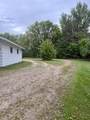 34906 410th Street - Photo 71