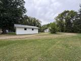 34906 410th Street - Photo 72