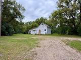 34906 410th Street - Photo 73