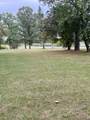 34906 410th Street - Photo 74
