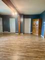 34906 410th Street - Photo 8