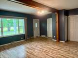 34906 410th Street - Photo 9