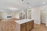 11590 19th Street - Photo 48