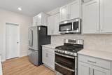 11590 19th Street - Photo 49