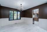 116 Piccadilly Avenue - Photo 10