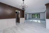 116 Piccadilly Avenue - Photo 11