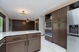 116 Piccadilly Avenue - Photo 13