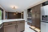 116 Piccadilly Avenue - Photo 14