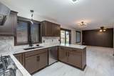 116 Piccadilly Avenue - Photo 15