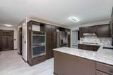 116 Piccadilly Avenue - Photo 18