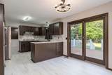 116 Piccadilly Avenue - Photo 19