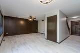 116 Piccadilly Avenue - Photo 21