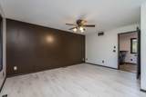 116 Piccadilly Avenue - Photo 22