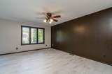 116 Piccadilly Avenue - Photo 23