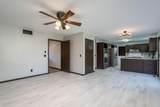 116 Piccadilly Avenue - Photo 24