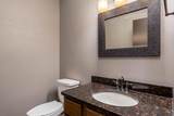 116 Piccadilly Avenue - Photo 25