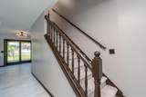 116 Piccadilly Avenue - Photo 27