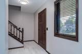116 Piccadilly Avenue - Photo 3