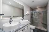 116 Piccadilly Avenue - Photo 31