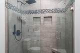 116 Piccadilly Avenue - Photo 32