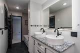 116 Piccadilly Avenue - Photo 33