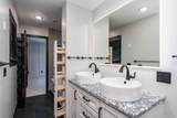 116 Piccadilly Avenue - Photo 34