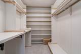 116 Piccadilly Avenue - Photo 35