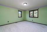 116 Piccadilly Avenue - Photo 36