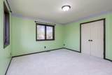 116 Piccadilly Avenue - Photo 37