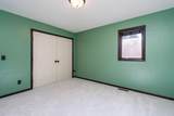 116 Piccadilly Avenue - Photo 39