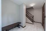 116 Piccadilly Avenue - Photo 4
