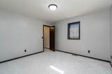 116 Piccadilly Avenue - Photo 40