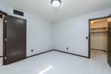 116 Piccadilly Avenue - Photo 41