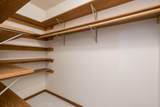 116 Piccadilly Avenue - Photo 42