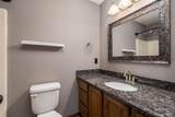 116 Piccadilly Avenue - Photo 43
