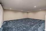 116 Piccadilly Avenue - Photo 44