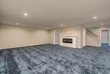 116 Piccadilly Avenue - Photo 45
