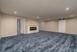 116 Piccadilly Avenue - Photo 46