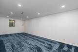 116 Piccadilly Avenue - Photo 47