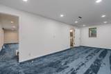 116 Piccadilly Avenue - Photo 48