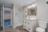116 Piccadilly Avenue - Photo 49