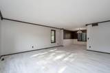 116 Piccadilly Avenue - Photo 5