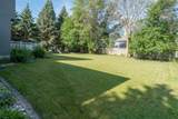 116 Piccadilly Avenue - Photo 52