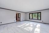 116 Piccadilly Avenue - Photo 7