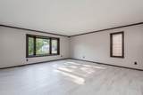 116 Piccadilly Avenue - Photo 8