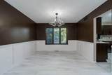 116 Piccadilly Avenue - Photo 9