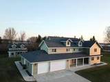 310 7th Street - Photo 1